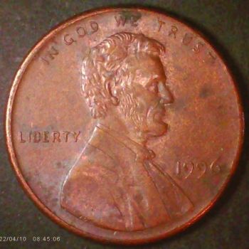 1996-Penny---Spikehead